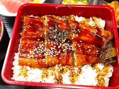 -井上家(大兴街店)