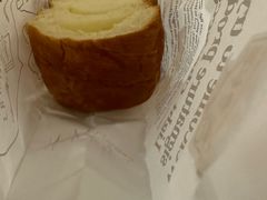 -西村叔叔的店·面包·甜品·蛋糕(清河万象汇店)