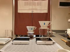 -灶咖KITCHEN