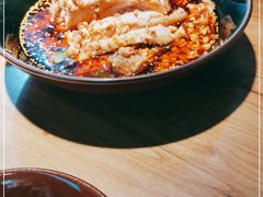 -先启半步颠小酒馆(虹桥龙湖天街店)