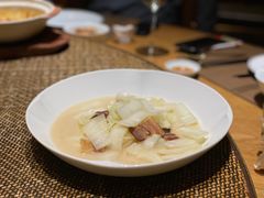 -新荣记(西溪湿地店)