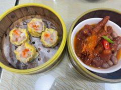 -香港威特瑞茶餐厅(小白楼音乐厅店)