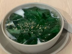 -遇见小面(凯德广场店)