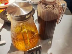 -宋园·金宴浙鲜馆(静安店)