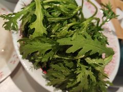 -东门口·新式老北京火锅(河西龙湖天街店)