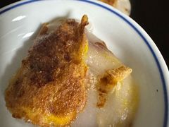 -北京稻香村(第三店)