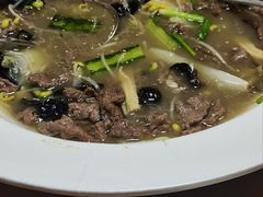 -邱大妈水煮(龙山店)