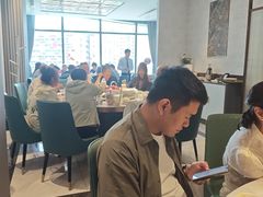 -蘭心·臻品(瑞虹太阳宫店)