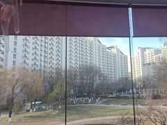 -北京丽亭华苑酒店·四季中餐厅(知春路店)