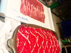 -匹夫涮肉城(黄村店)