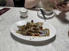 -陈生记黑鱼馆·20年活鱼现杀(宁波鼓楼店)