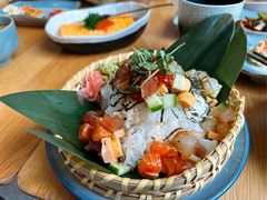 -嘻〆咩 XIME 洋食Izakaya