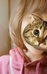 -简法造型·品牌形象店