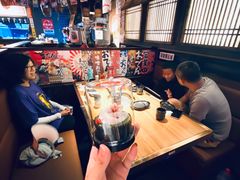 -3A07逆爱杯子蛋糕