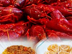 -九忠祥小笼馆(保利时光里店)