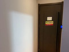 -水墨澜渟足道·SPA·传统(四望亭东关街店)