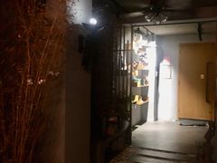 -泰·菩提树下[泰式按摩x精油SPAx肩颈头疗](新景店)