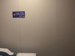 -华夏良子·足道·spa·艾灸(双山大街店)
