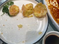 -海都六福酒家(世博广场店)
