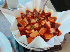 -穹六人间 people 6(岳阳路店)