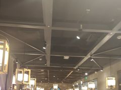 -快乐小羊·内蒙牛羊肉火锅(流花中心店)