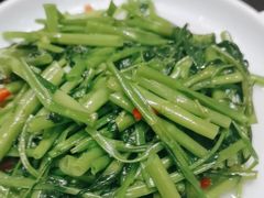 -海天楼中餐厅(吴宫泛太平洋酒店)