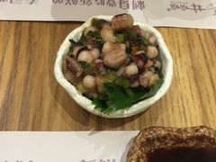 -林妈妈村·日式料理(宝山龙湖天街店)