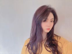 -D.G造型·烫发染发接发