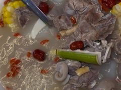 -黑牛码头·小龙虾·烧烤