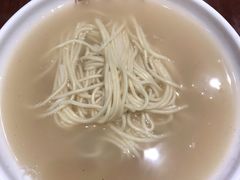 -老半斋(福州路店)