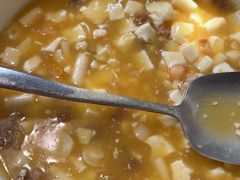 -3号仓库·创意中国菜(乐清正大广场店)