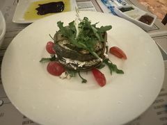 -安妮意大利餐厅(丽都店)