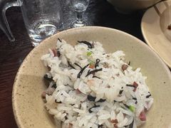 -滇野云南野生菌餐厅(陕西南路店)