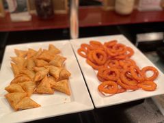 -上海大宁福朋喜来登酒店大堂吧(共和新路店)