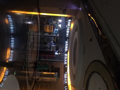 -万达影城(金牛万达广场激光IMAX店)
