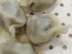 -双合园·海鲜水饺青岛菜(万佳广场店)