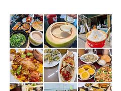 -三亚南山文化旅游区