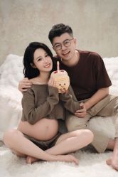 点击看大图 -马克叔叔的照相馆(东门店)