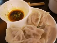 -金色春天.美颜康体纯正SPA(黄泥磅店)