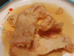 -北李妈妈菜·海肠捞饭(开发区万达店)