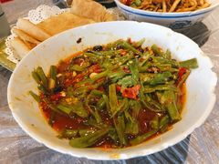 -壹盏灯(惠农店)