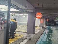 -车匠汽车美容装饰(金源店)