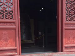 -大钟寺古钟博物馆