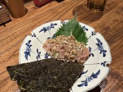-Fukumimi·美醉堂 居酒屋(金尚店)