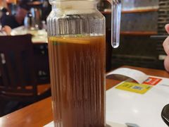 -随缘小馆(红岭路店)