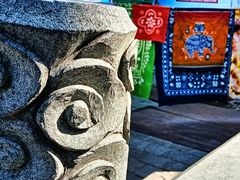 -大理文庙(大理古城)