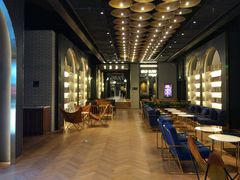 -CGV影城(广州K11店)