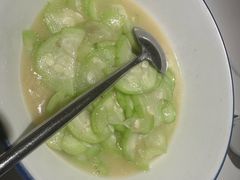 -老阿爸鲜鱼土菜(园区永旺店)