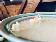 -曼谷大仓新颐酒店