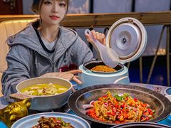 -小湘旺臭鳜鱼(百子湾店)